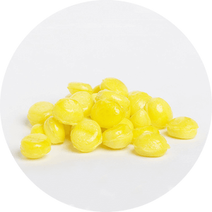 Butter Balls / 240g bag