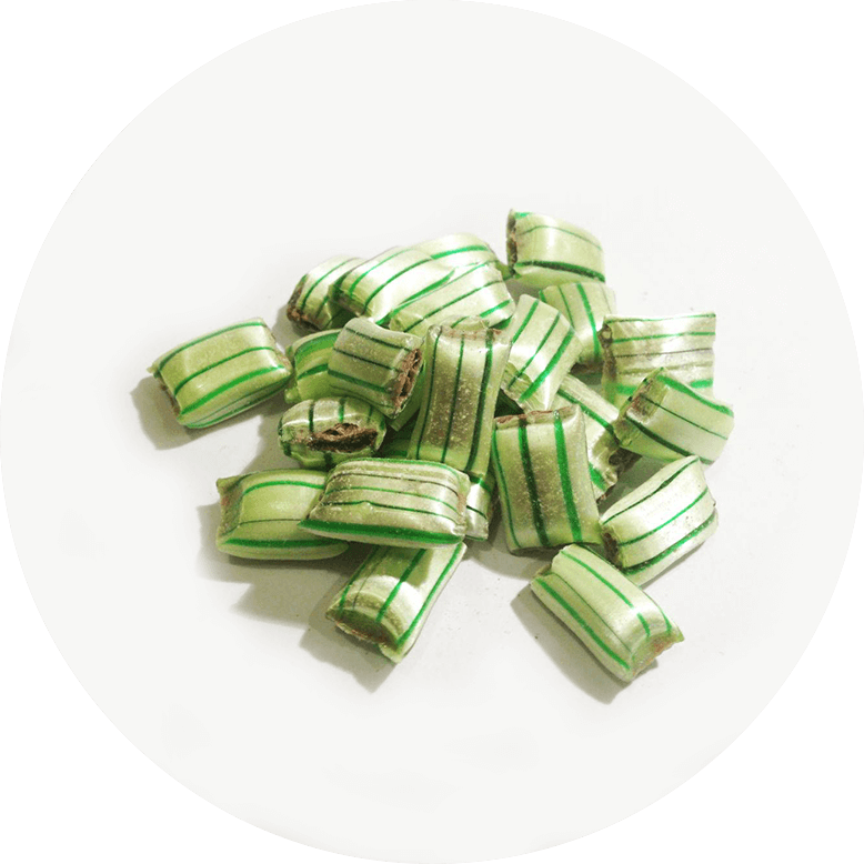 Products Page 2 Coffs Candy Kitchen